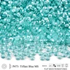 P473 Tiffani Blue MS
