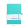 A5 Cyan