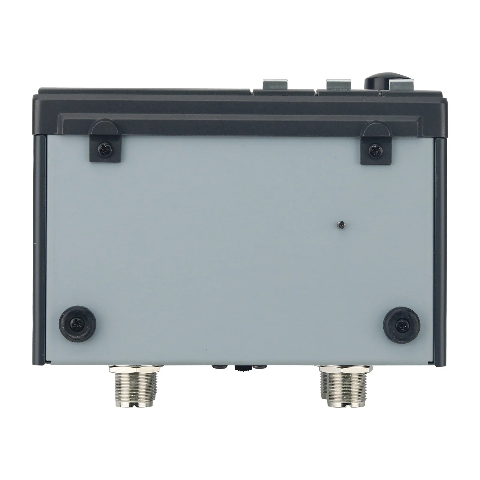 SX-600 SWR Power Meter - Accurate Measurements for Antennas