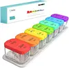 Arcobaleno