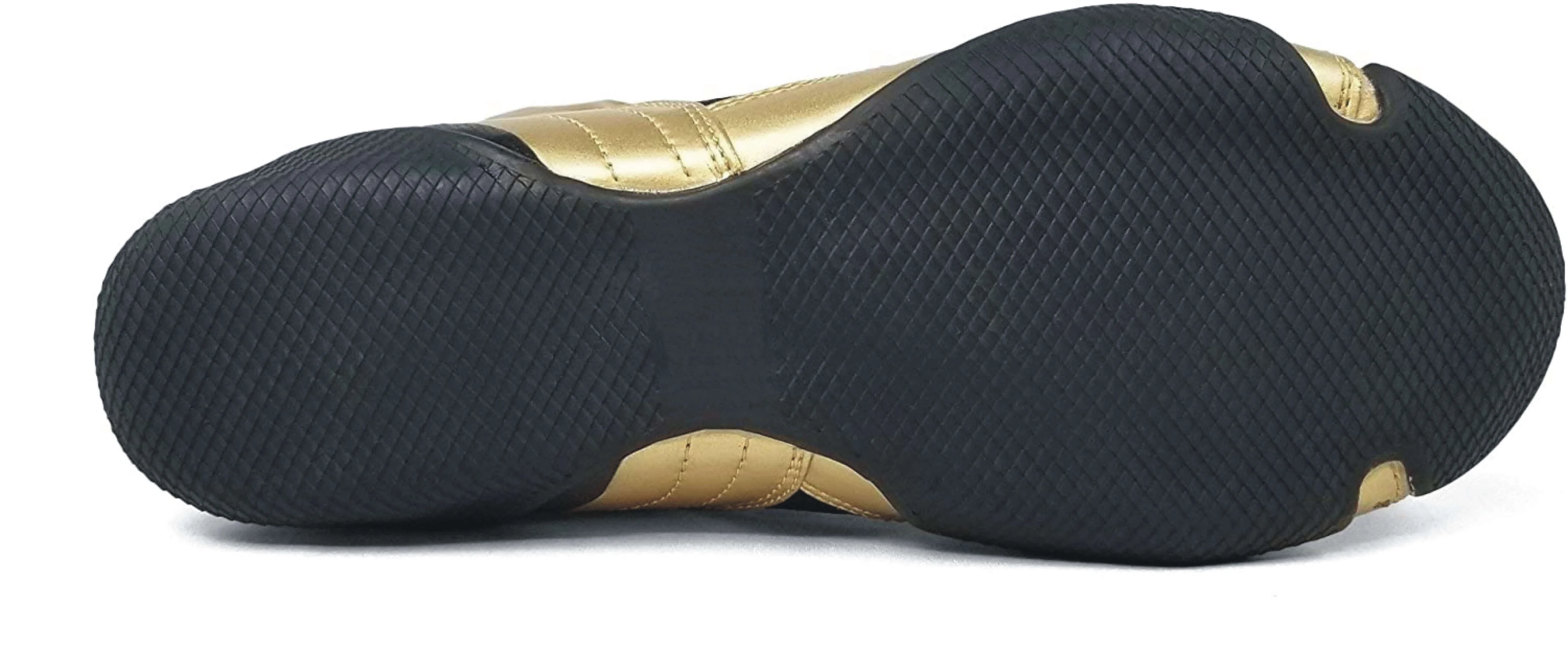 Лидер продаж, индивидуальный логотип, профессиональный тренировочный боец борьбы KABADDI, боксерская спортивная обувь для MMA, легкие удобные ботинки для взрослых