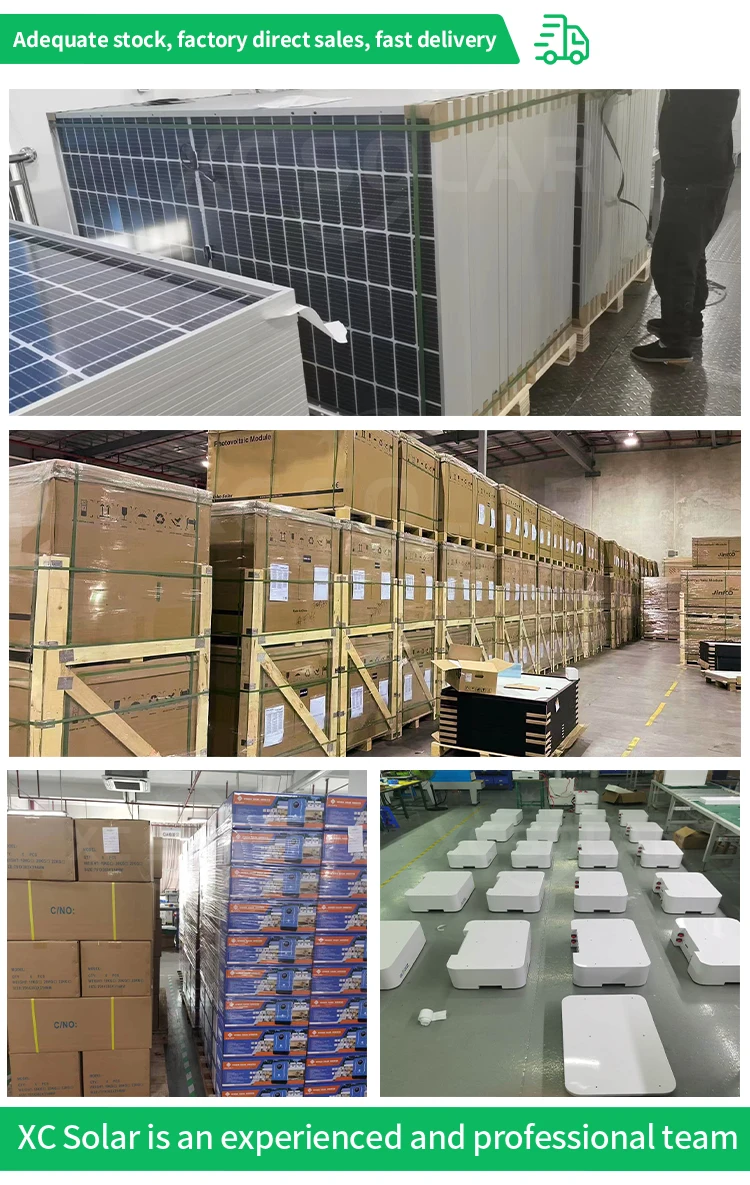 Power Storage Solar AGM/GEL Lead Acid Battery 12V 24V 48V 120Ah 150Ah 200Ah CE Sealed Rechargeable T11 for UPS and Car Use details