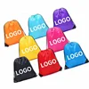 Custom Logo