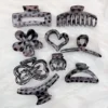 A-65 Style 20 (9 Pieces/Set)