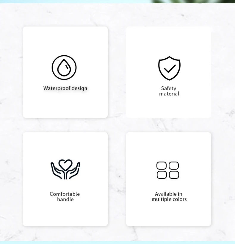 Custom Stadium Approved Women Men Tpu Pvc Fanny Pack Crossbody Pouch