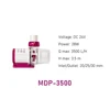 MDP-3500 28W WIFI