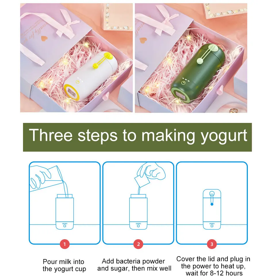 Yogurt machine 19.jpg