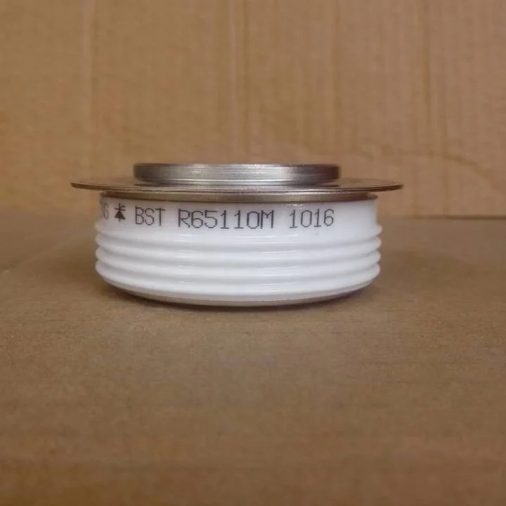 New Original Siemen-s Thyristor Bst R65 110 Bstr65110 Gto Scr Module - Buy  Gto Scr Module,Thyristor,Bst R65 110 Bstr65110 Product on Alibaba.com