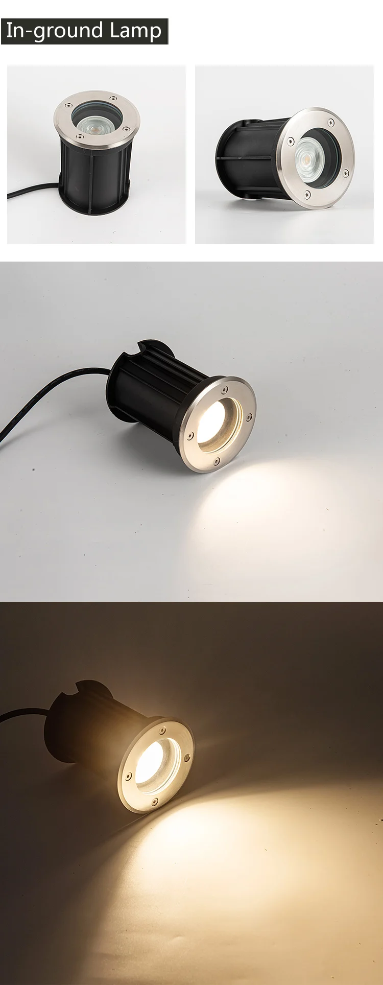underground lamp-2.jpg