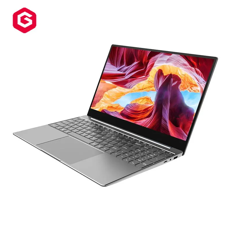 Laptop Notebook Computer I5 60 High Quality Core With Hd Graphics 5 With Touch Id Buy Laptop Notebook Computer I5 60 High Quality Core With Hd Graphics 5 With Touch Id Notebook Computer