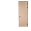 2100*900*160mm,Complete set of doors (including ha