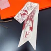 F#