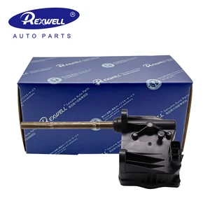 New Arrivals OEM 36410-71010 Genuine 4WD Transfer Shift Actuator Assy for Toyota Land Cruiser Prado Hilux Transfer Case Motor