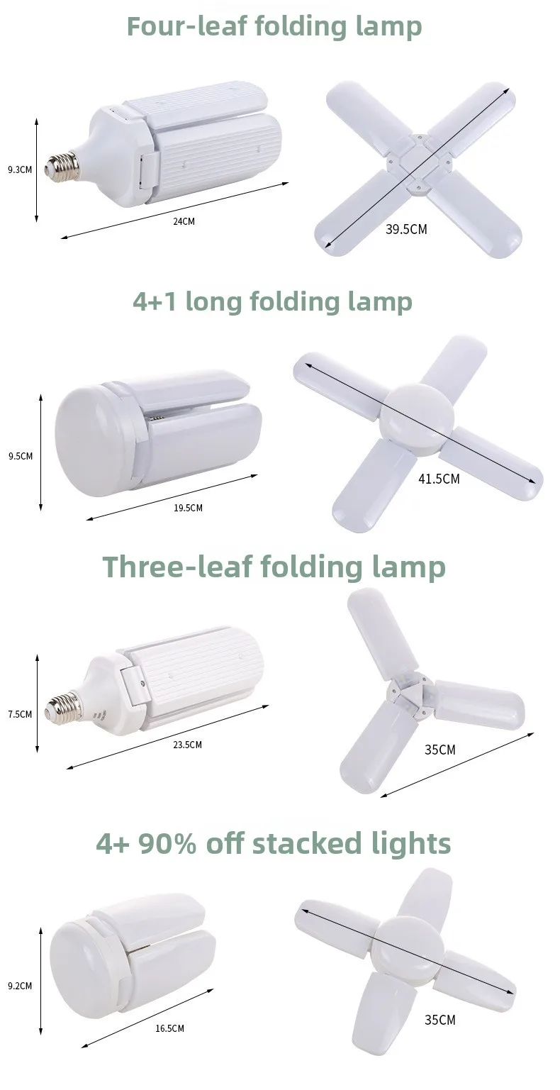 Other product images