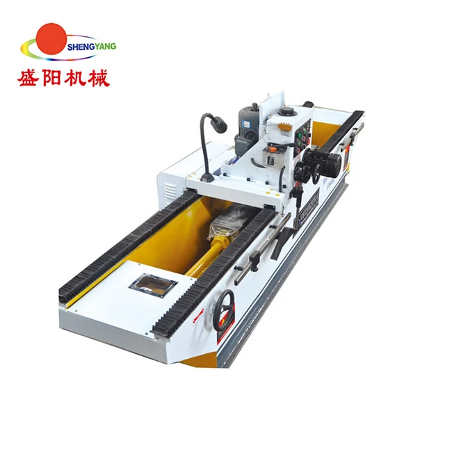 Blade Knife Sharpener Knife Grinder Grinding Machine for Veneer Peeling  Machine China 