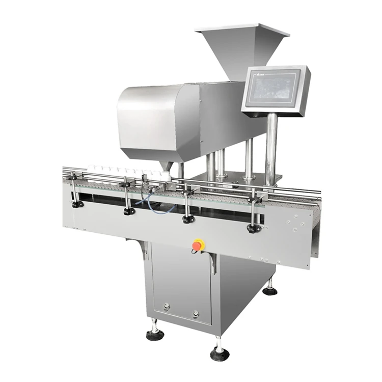 8-канальный сетевой видеорегистратор автоматическое отслеживание Тип силденафил счетная машинка для денег электронный счетчик капсул