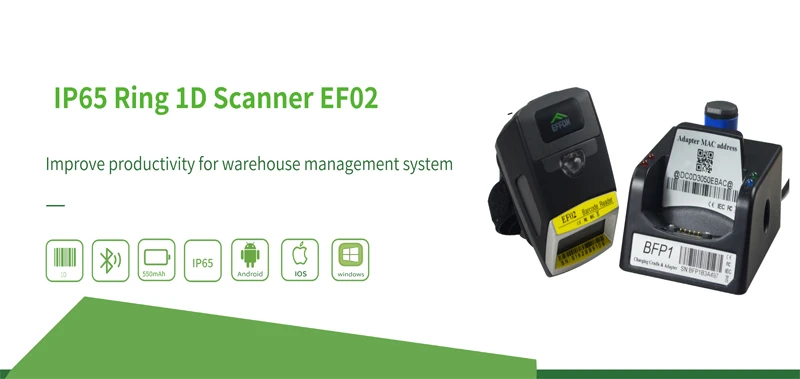 ring barcode scanner.jpg
