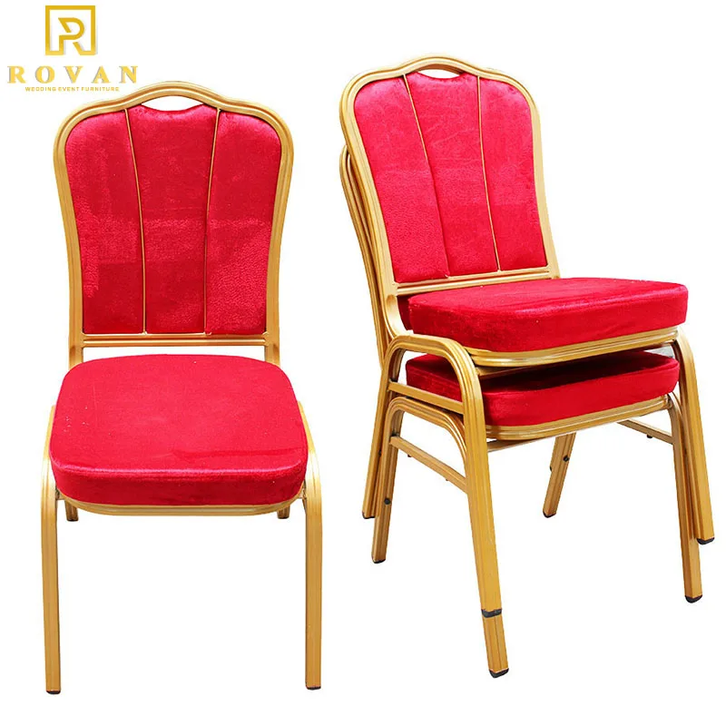 fancy chairs for sale