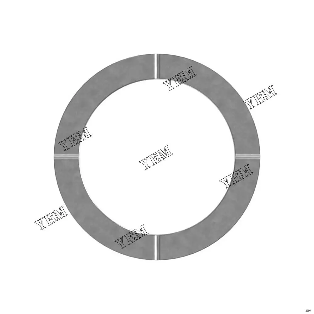 Hot Sale Bushing for 534-0857 5340857 Engine Spare Parts 4