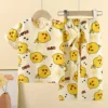 Jf-chicken