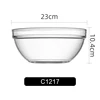 effacer C1217