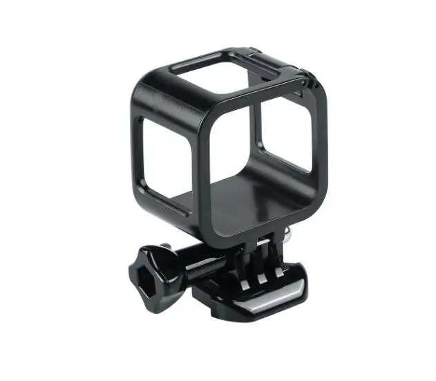 Защитная рамка для Gopro 4 5 Session Go Pro Аксессуары для камеры
