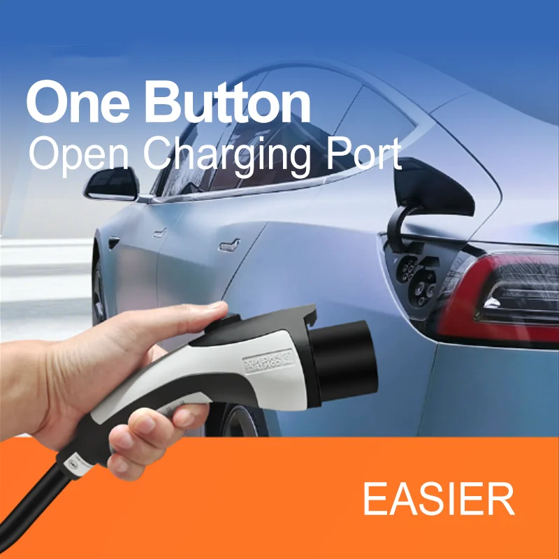 Chargeur De Voiture Rapide 4 En 1 120 W Avec Deux Ports Type C Et Usb~p143474040