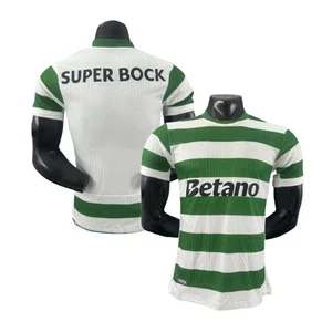 25/26 Boca Juniors Retro Soccer Jerseys Maradona ROMAN  RIQUELME 1997 2002 PALERMO Football Shirt Vintage Camiseta De Futbol