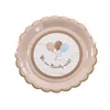 7inch 10pcs