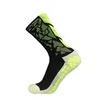 Black green