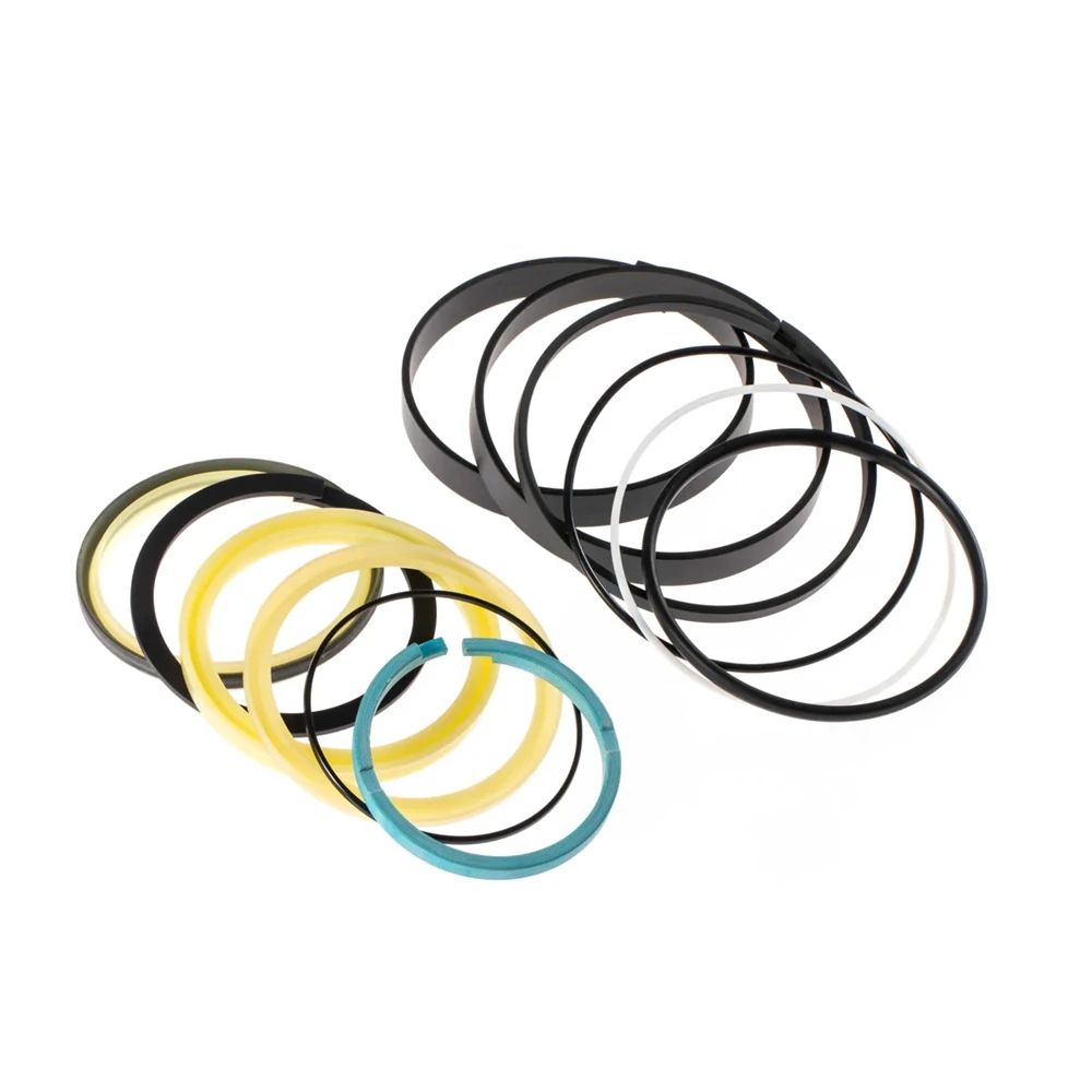IZUMI 1589092 158-9092 Boom Seal Kit for Caterpillar for Cat e320b 320b OEM Engine Parts