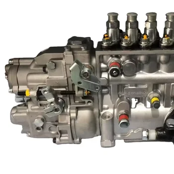 ぷろか カトー U55Aコンテナ エコライナー 2個入 | 鉄道模型