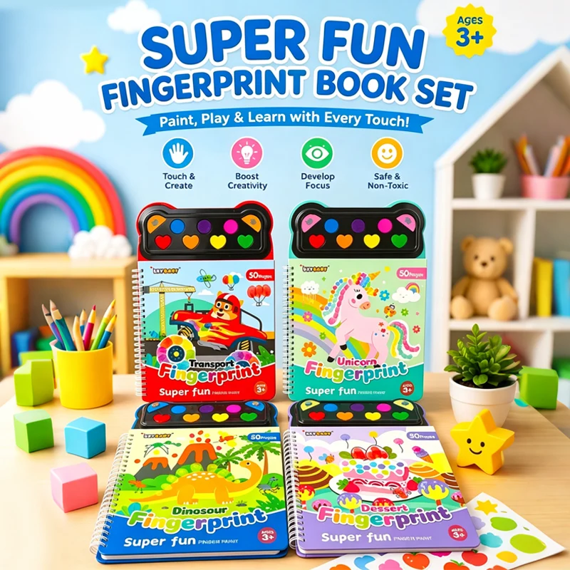 Other product images
