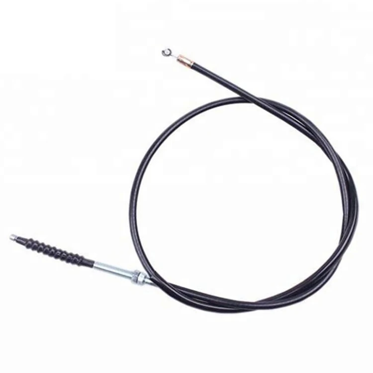 dirt bike clutch cable near me