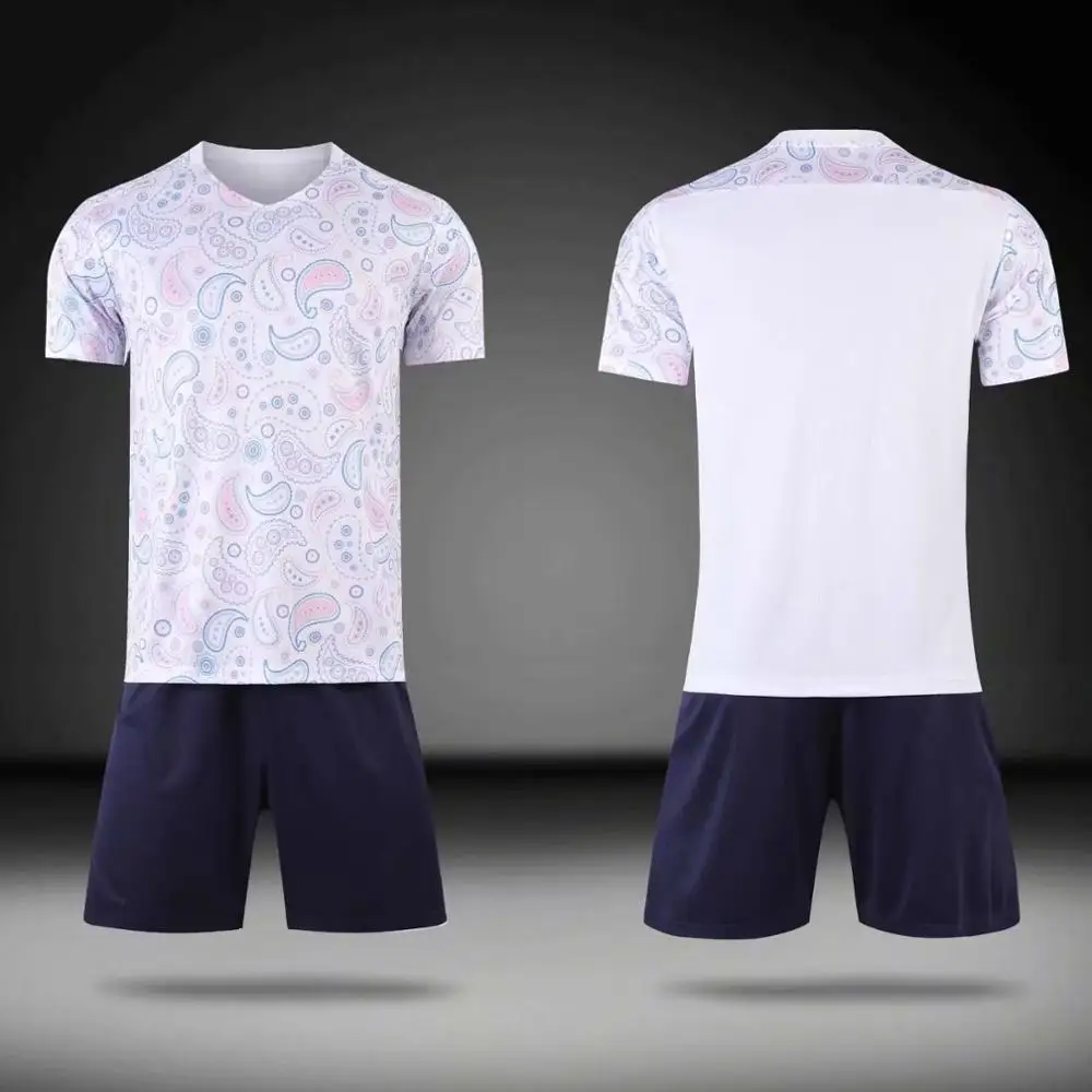 cheap factory jersey