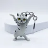 Cat 4