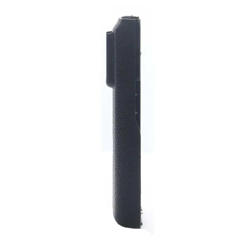 Standard Is Applicable to Capacity Lithium Ion Battery 1650 Mah Nntn8020 Mtp3000 Mtp3150 / Mtp3100 / Mtp3250 / Mtp3200 Radio