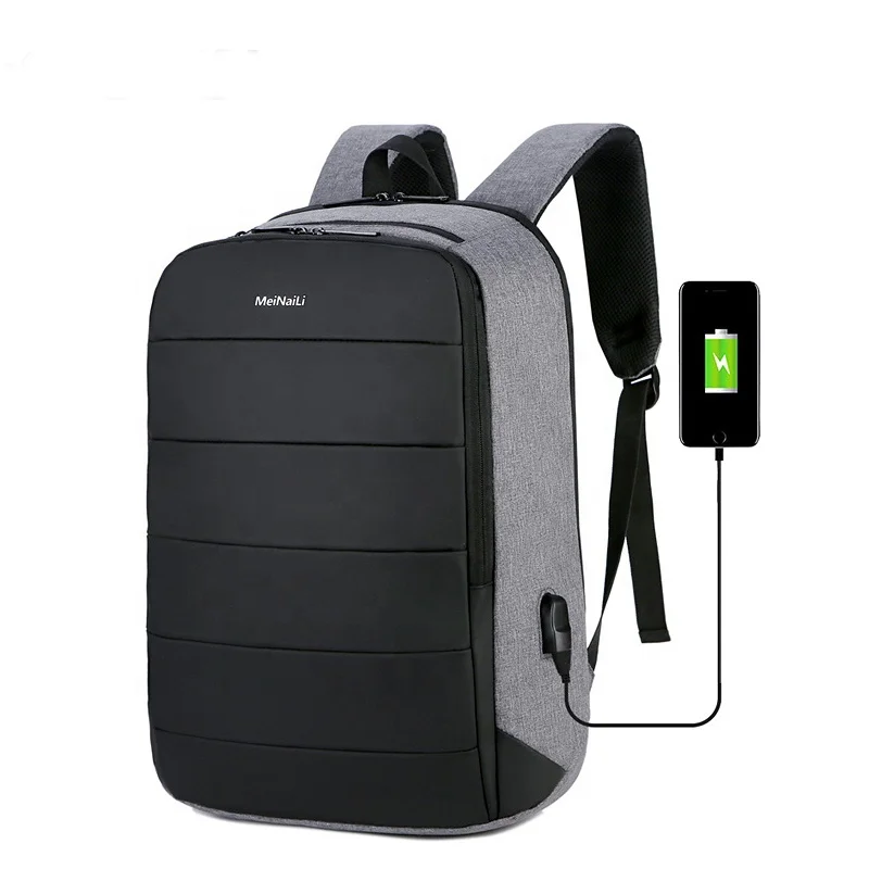 waterproof 17 laptop backpack