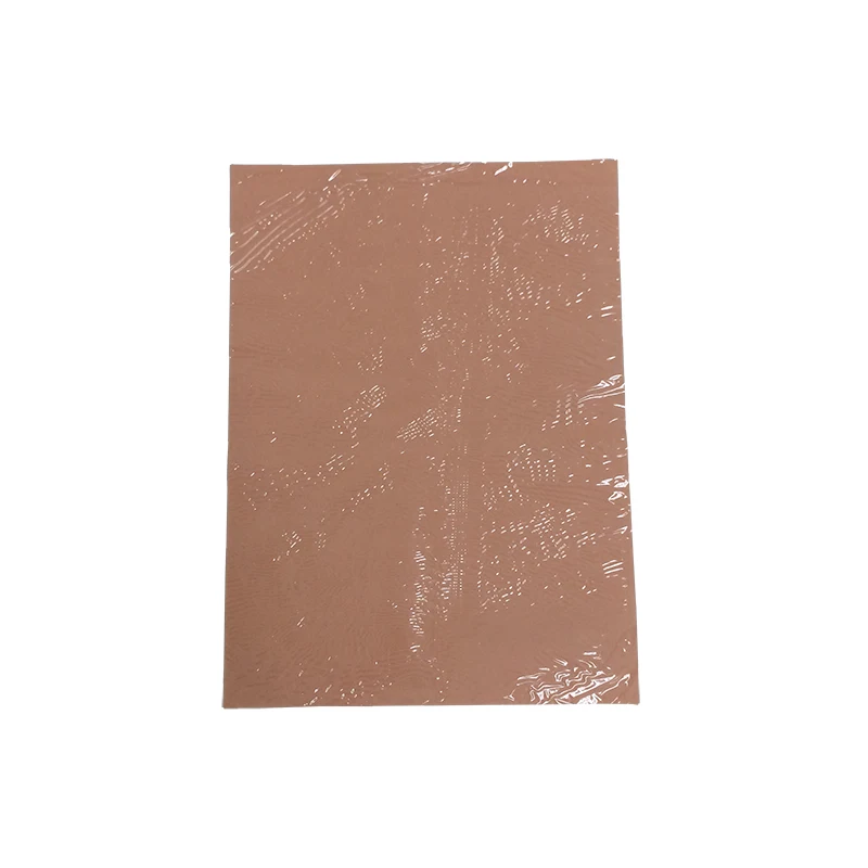 Bolin хорошее качество тренировка татуировок розовая кожа чистый Перманентный макияж