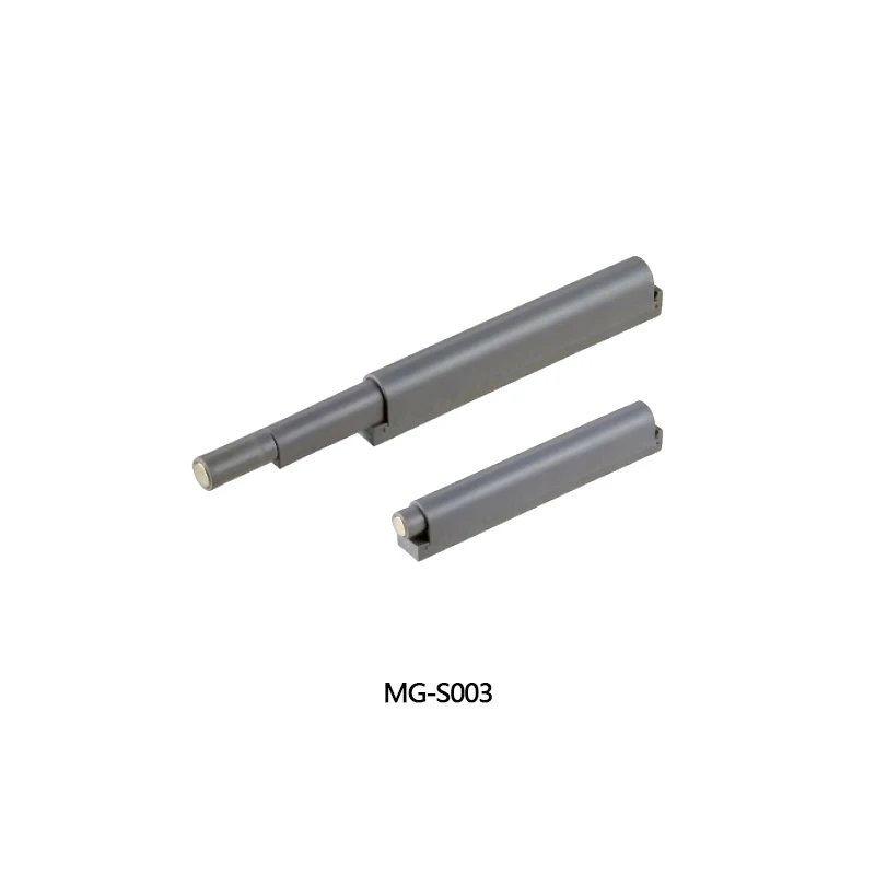 MG-S003