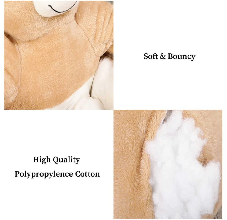 H8b72d5cdc92c48a5992bad85a0e13b031