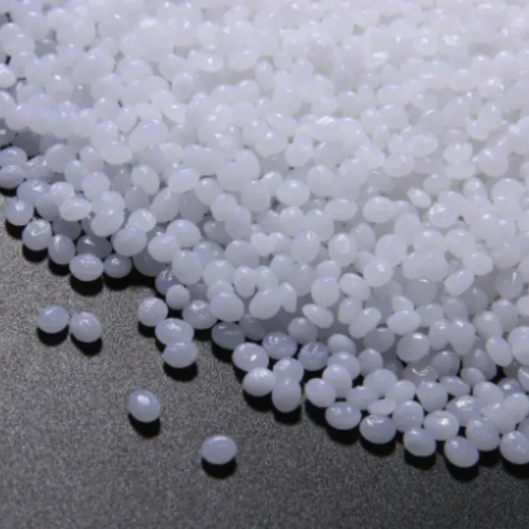 TPEレジンペレット熱可塑性エラストマー原料シューソール素材60A 70A