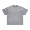 sunwashed gray