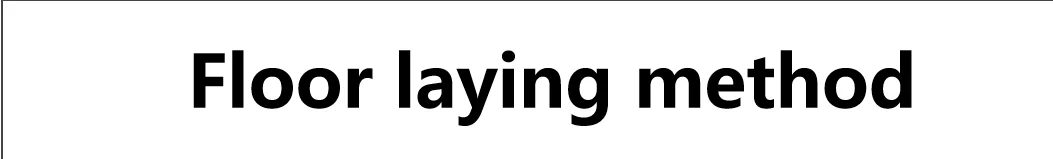 product strong dirt resistance new solid wood composite flooring household waterproof and wear resistant wood flooring-2