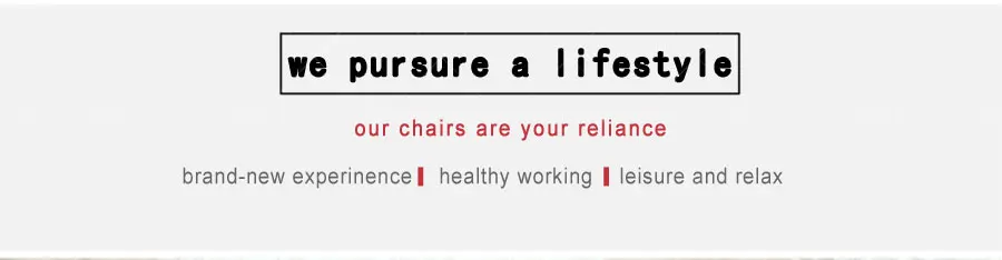 High Quality Kitchen Chair With Wheels Metal Frame Mobile Training Chair With Cushion And Ergonomic Armrest For Dining And Study