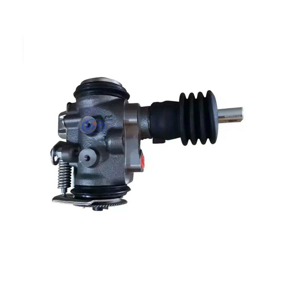 VIT-SA Rear Wheel Parking Brake Air Control Right Side Brake Cylinder 8982893670 Truck Spare Parts manufacture