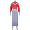 single garment