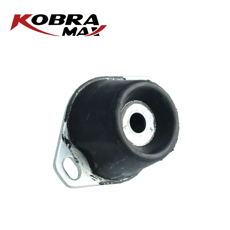 Auto Spare Parts Left Engine Mounting for PEUGEOT 206 405 307 508 96 104 506