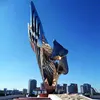Plata