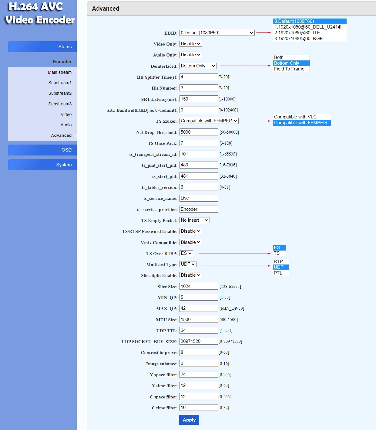 advanced setting.jpg